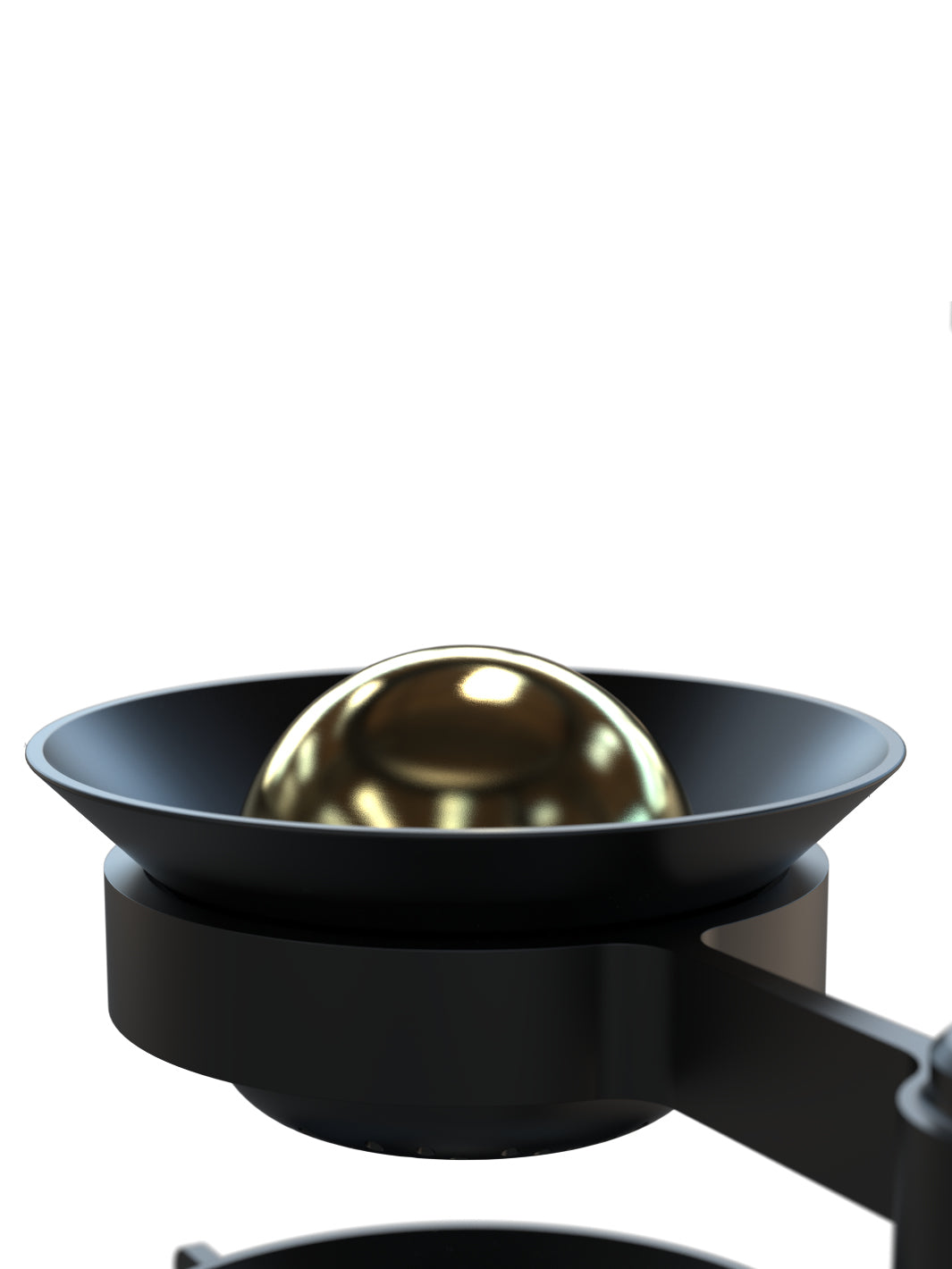 NUCLEUS Paragon (V2)