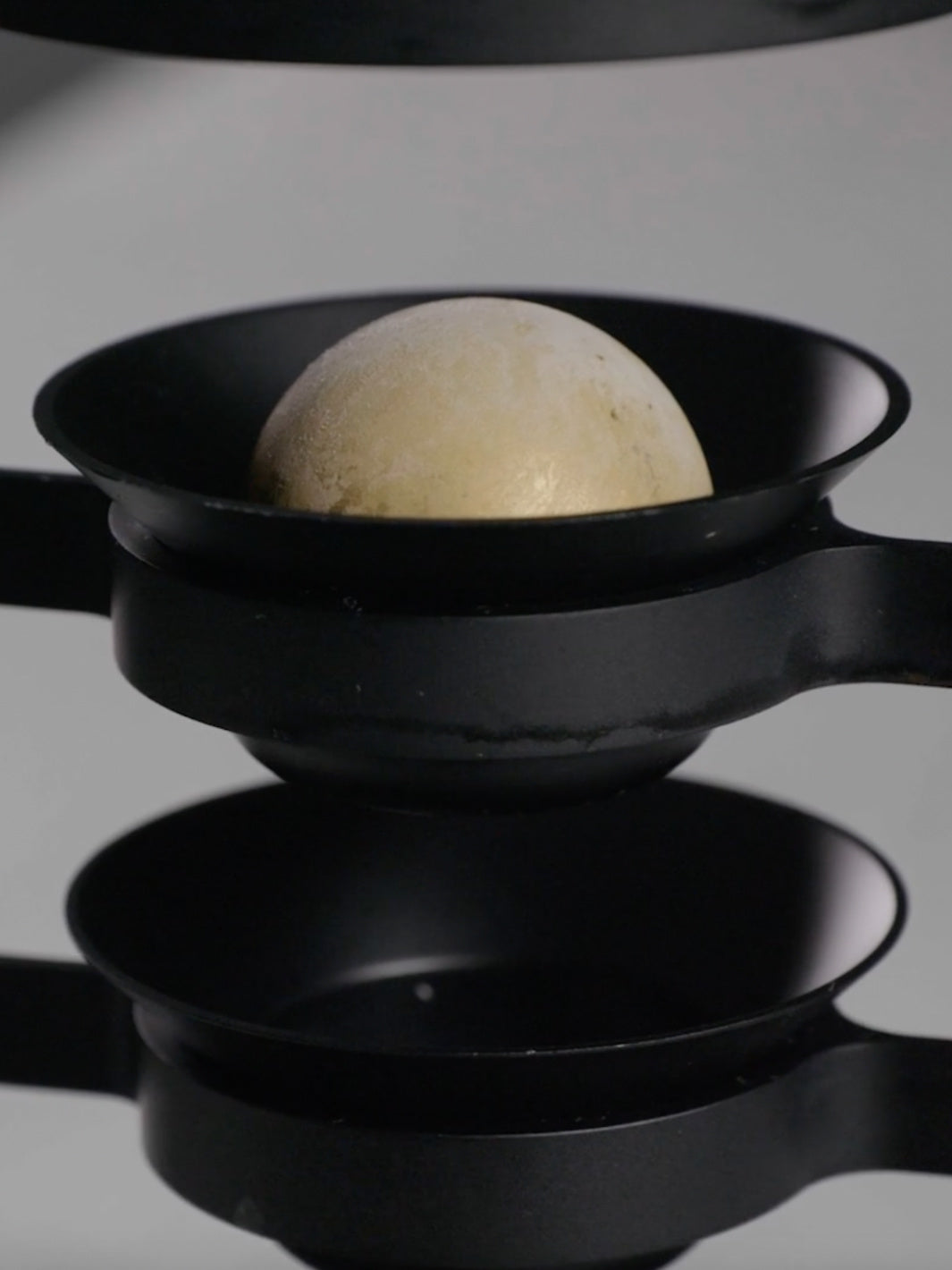 NUCLEUS Paragon (V2)