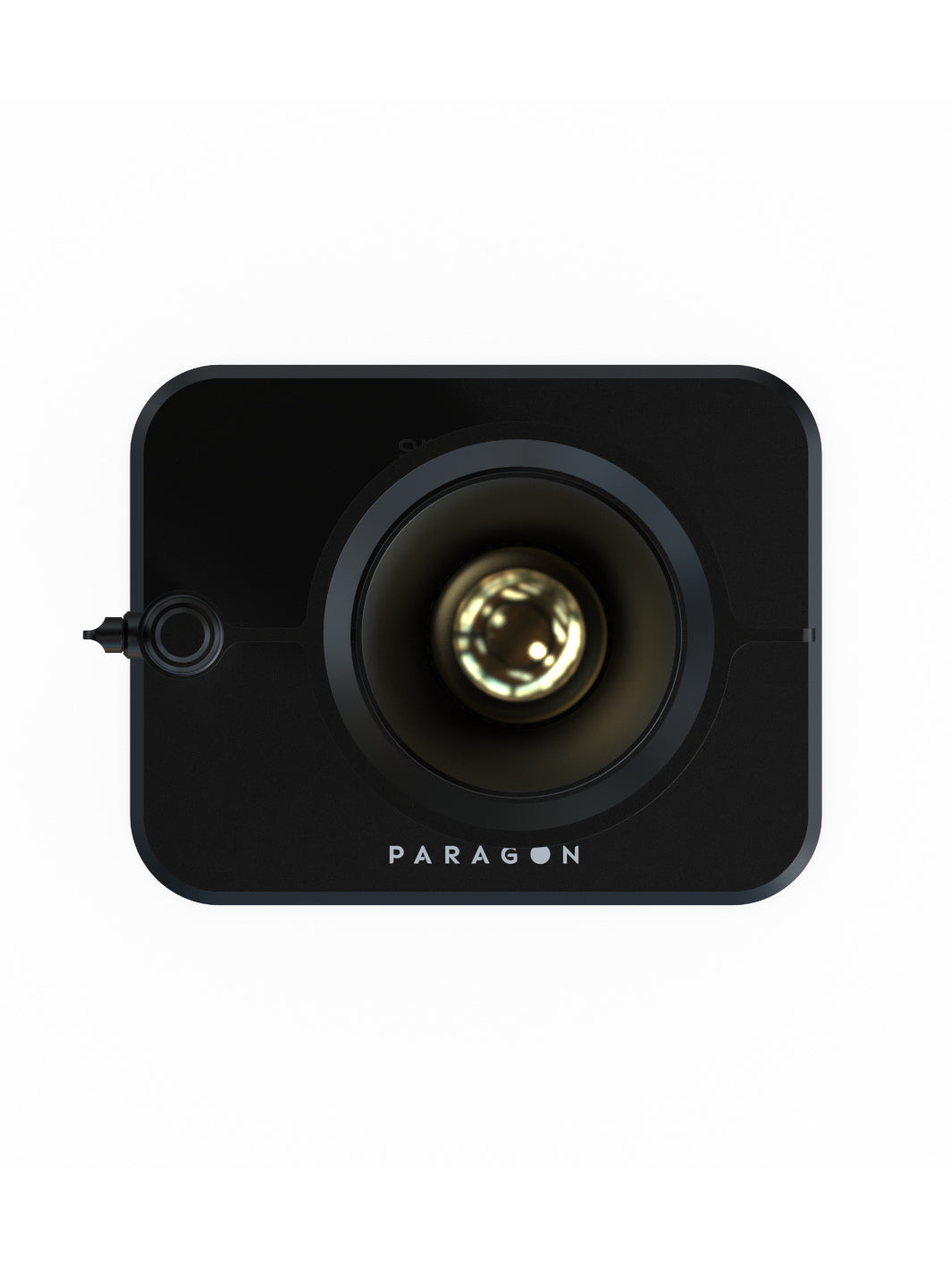 NUCLEUS Paragon (V2)