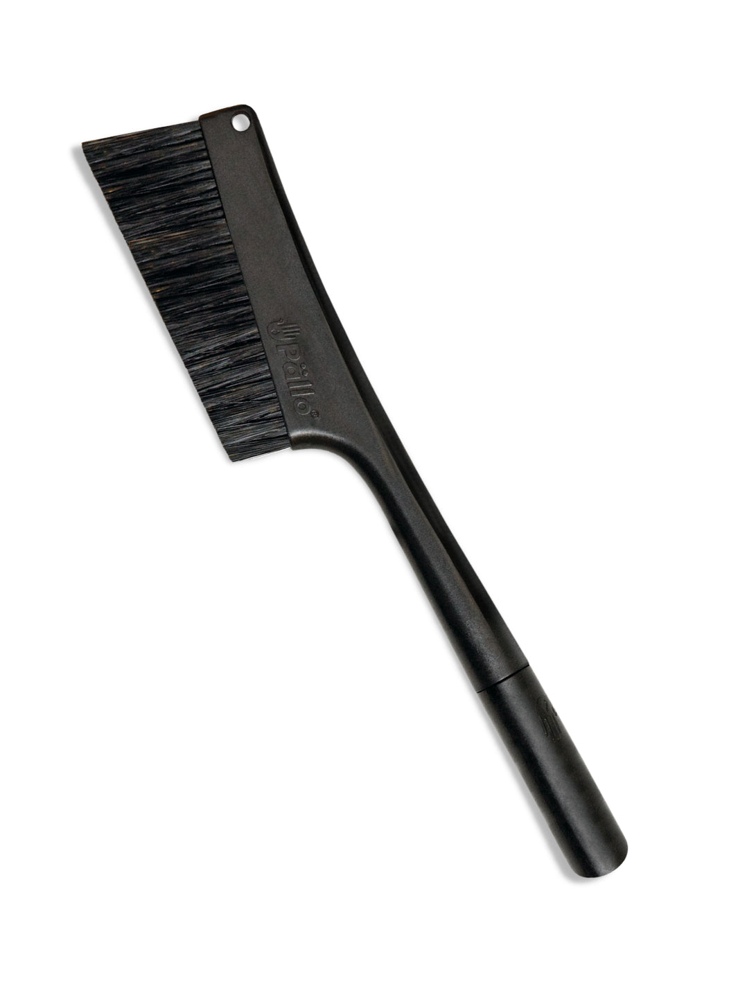 Pallo Coffeetool Brush