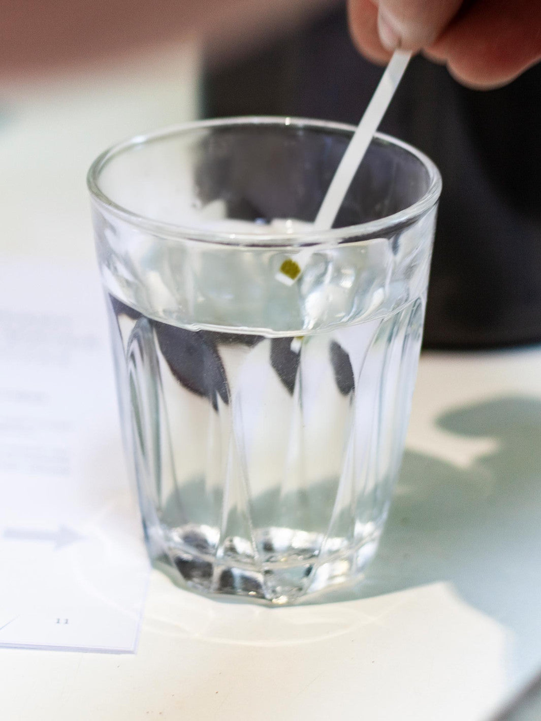 PEAK WATER Starter Pack