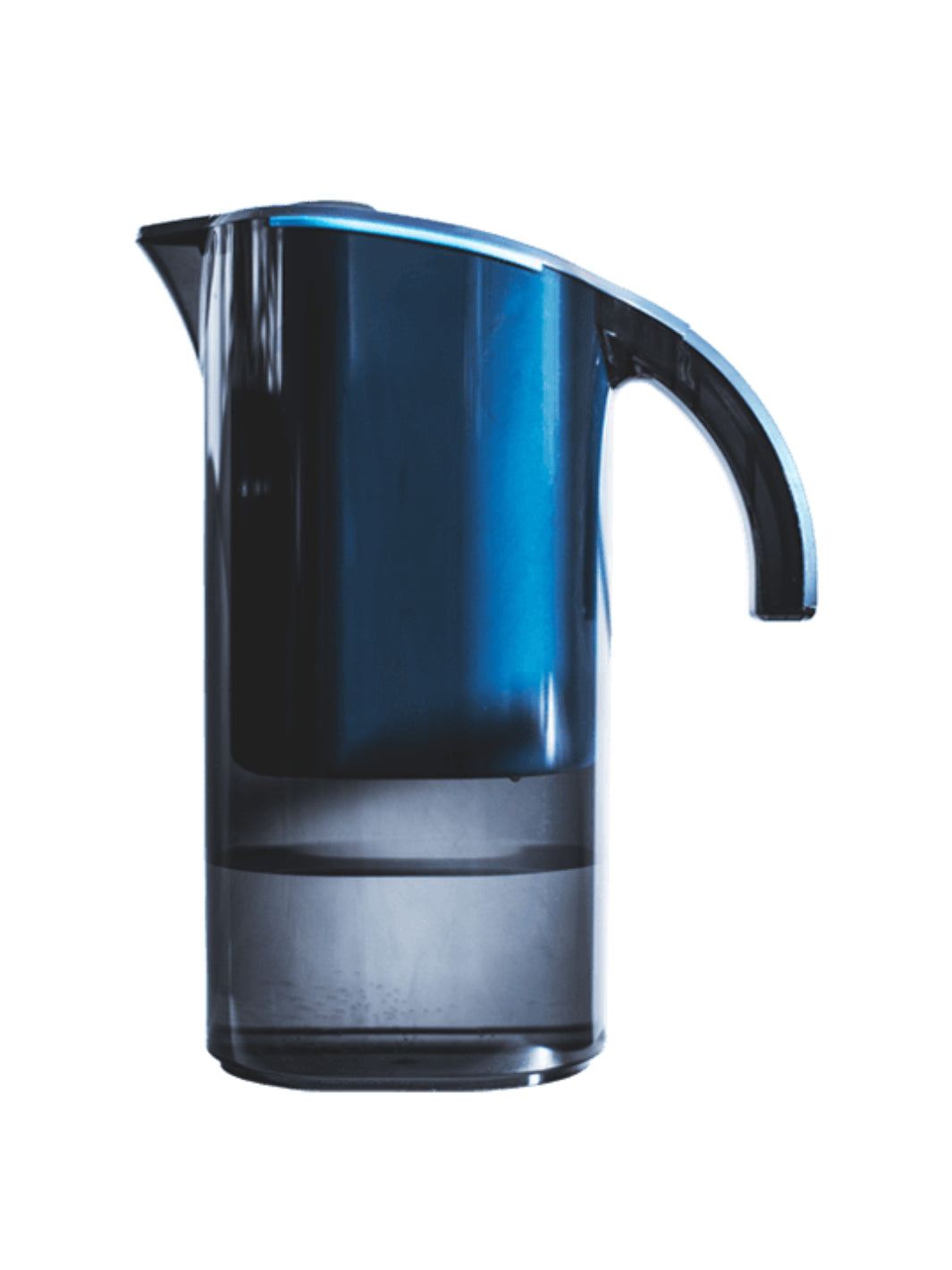 PEAK WATER Starter Pack