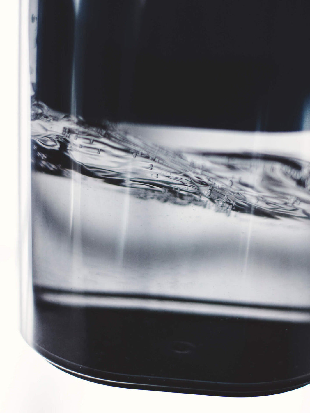 PEAK WATER Starter Pack