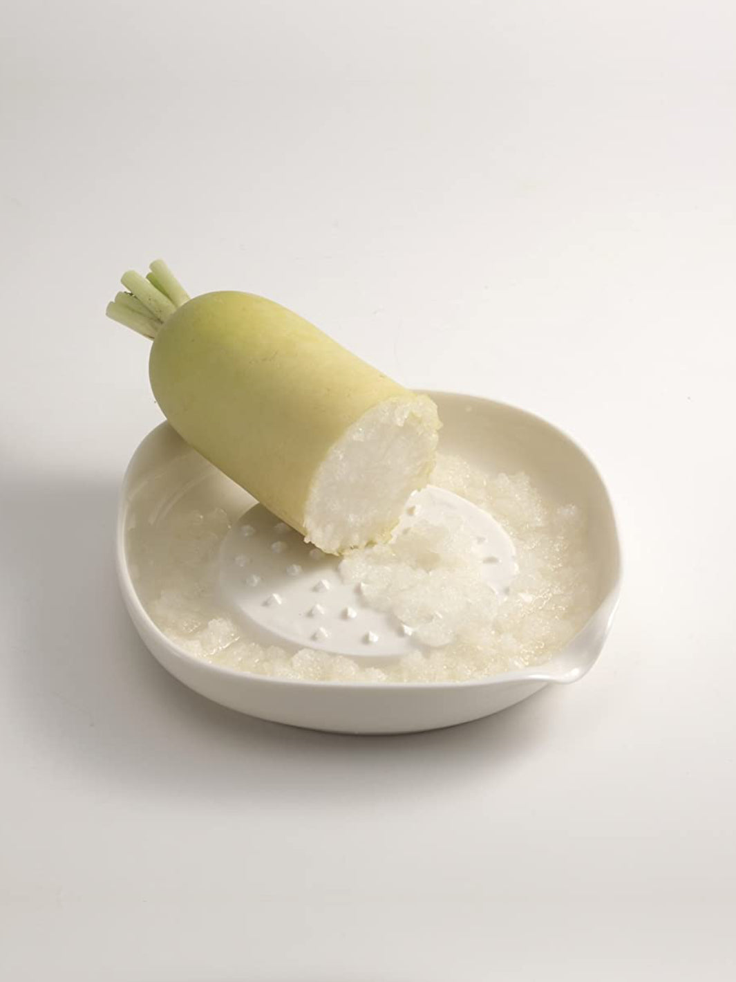 PORLEX Coarse Ceramic Grater