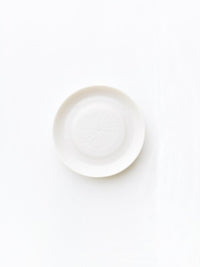 Photo of PORLEX Fine Ceramic Grater (Small) ( Default Title ) [ Porlex ] [ Kitchen ]
