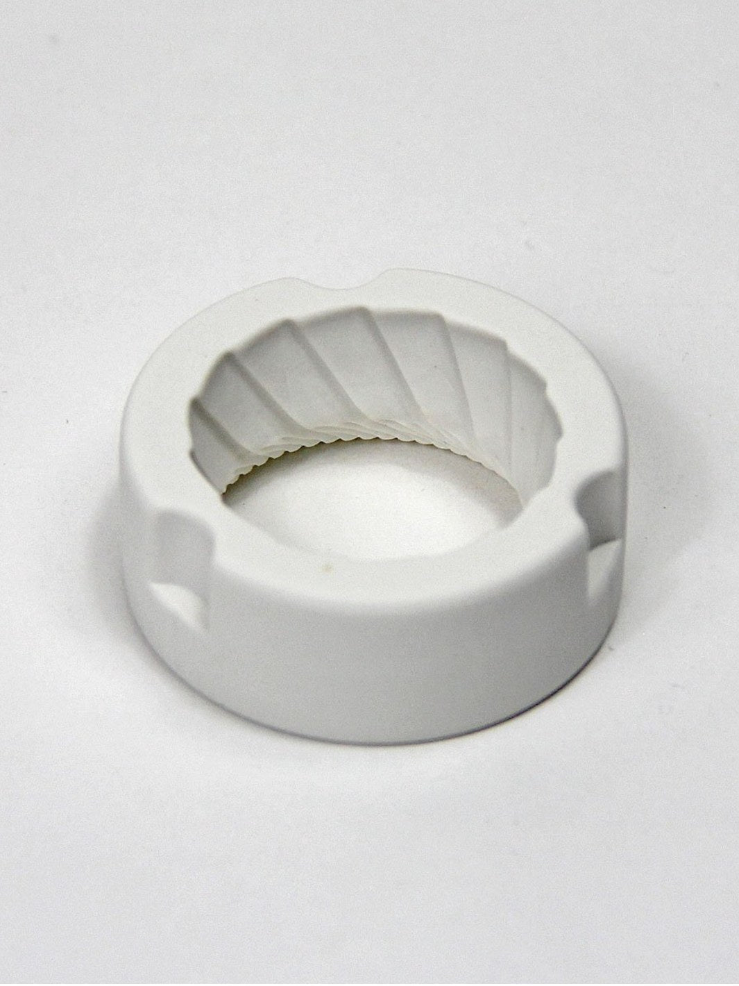 Porlex burr store