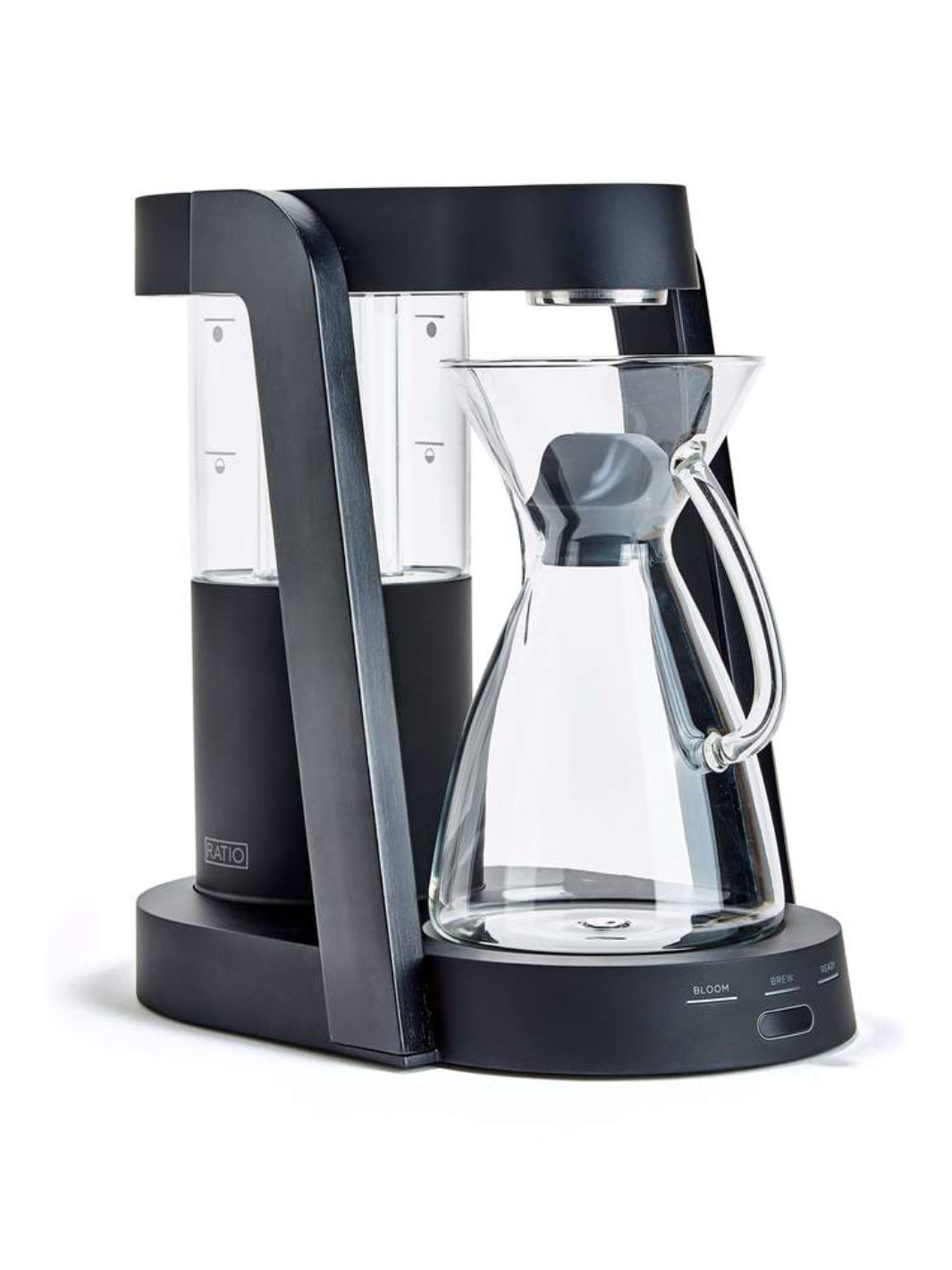 RATIO Eight Coffee Maker (120V)