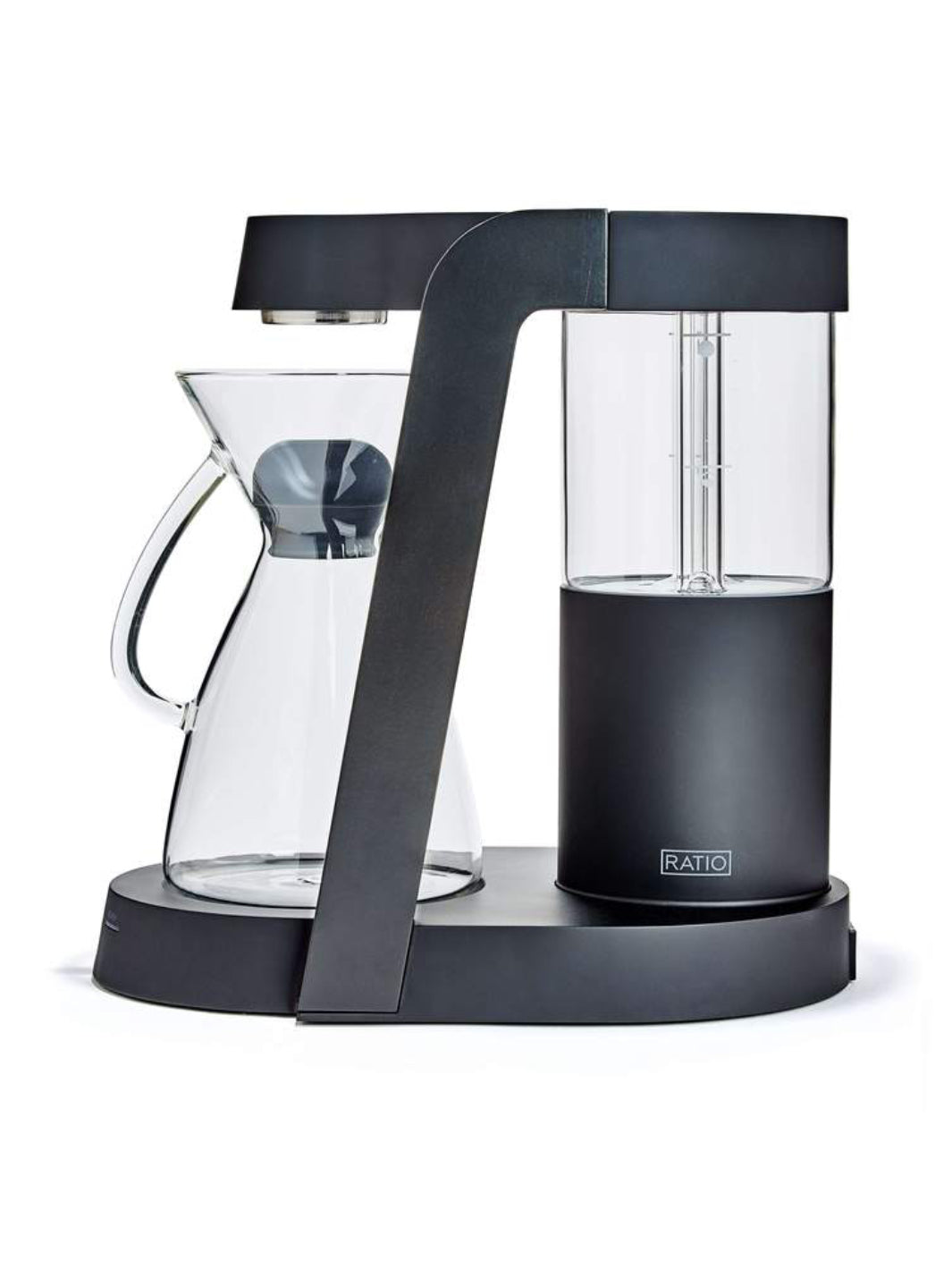 RATIO Eight Coffee Maker (120V)