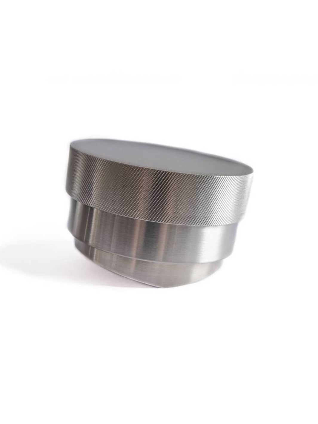 SAINT ANTHONY INDUSTRIES BT Wedge Espresso Distribution Tool