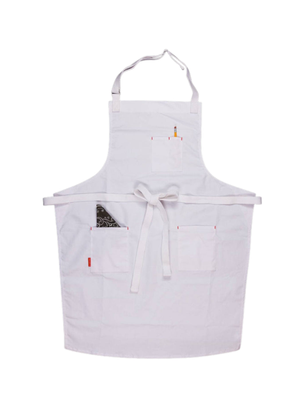 SAINT ANTHONY INDUSTRIES The Jam Kitchen Apron