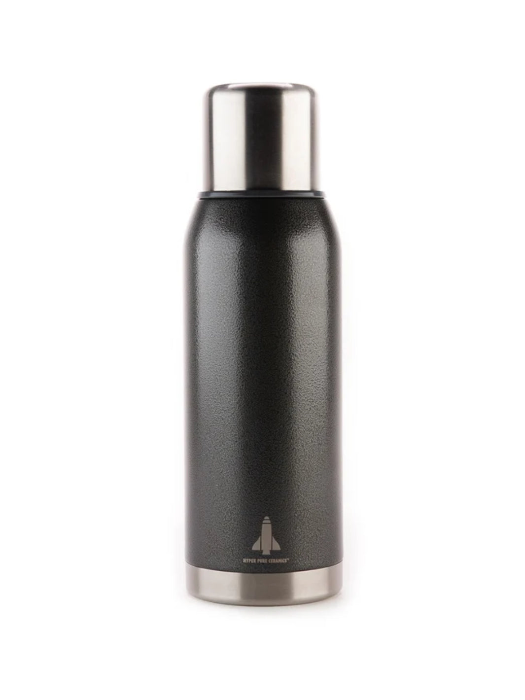 SAINT ANTHONY INDUSTRIES Voyager Hyper Pure Ceramic Flask (1000ml/33.8oz)