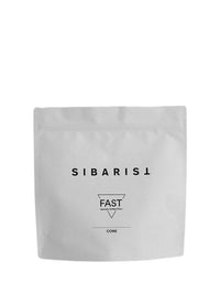 Photo of SIBARIST FAST Specialty Coffee Filters ( CONE XL 100 Filters ) [ Sibarist ] [ Paper Filters ]