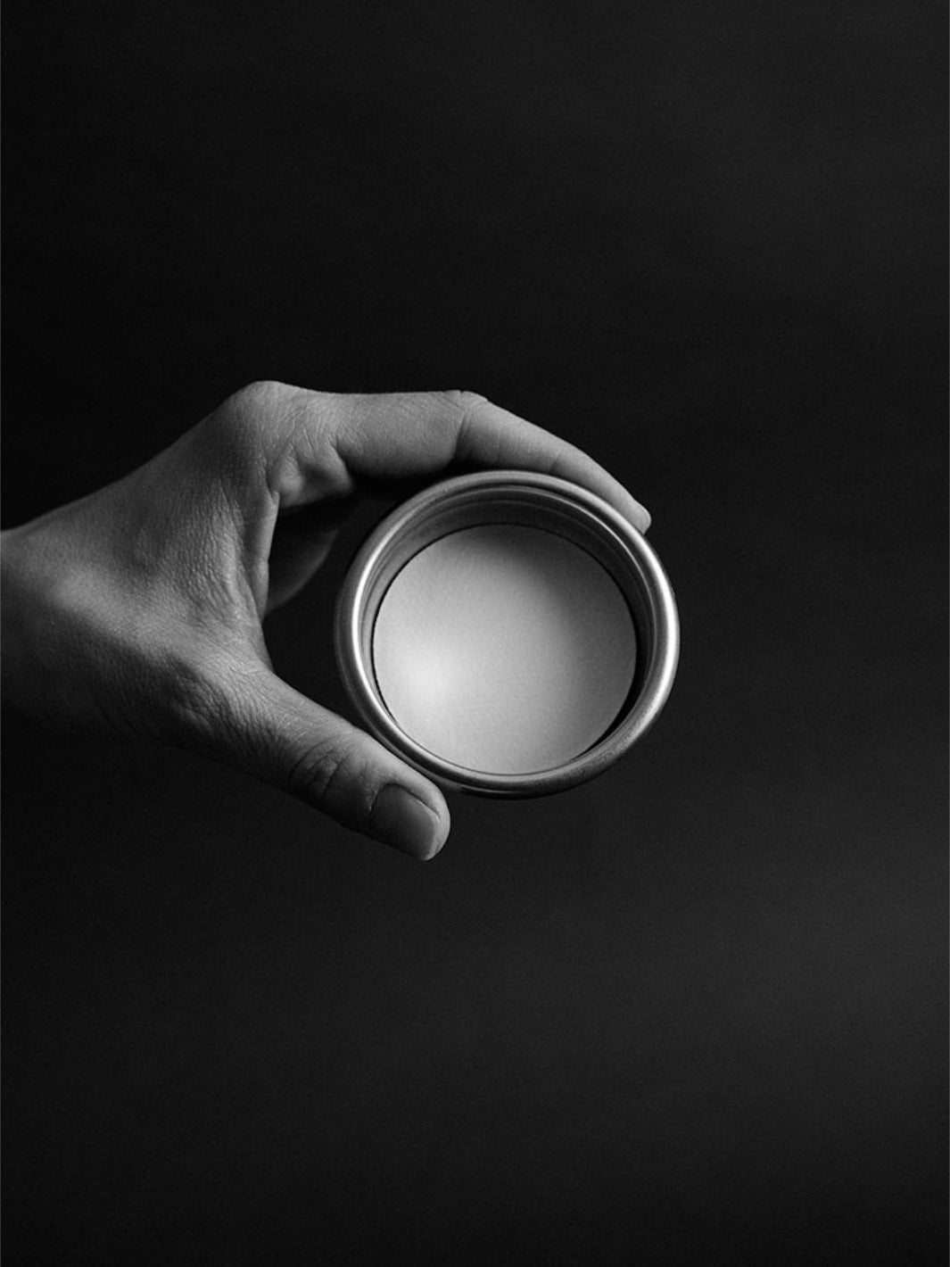 SIBARIST LAB Espresso Filters