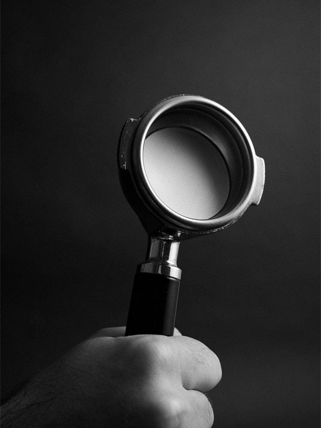 SIBARIST LAB Espresso Filters