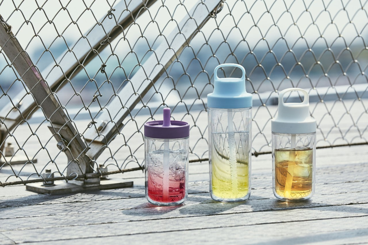 KINTO TO GO BOTTLE 480ml