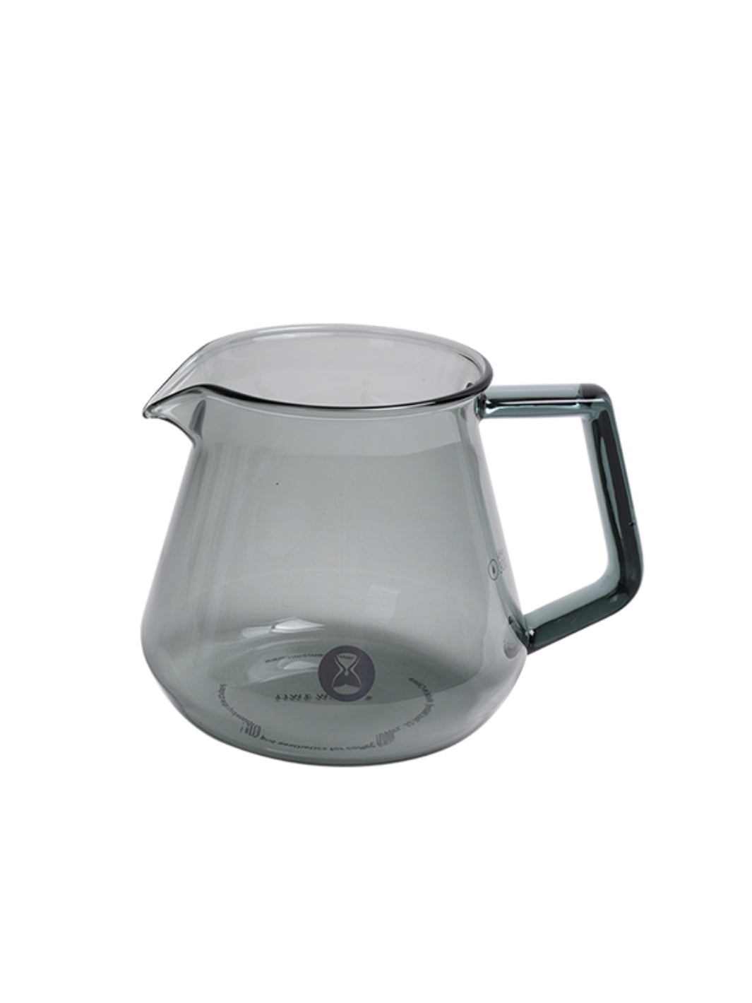 TIMEMORE Coffee Server