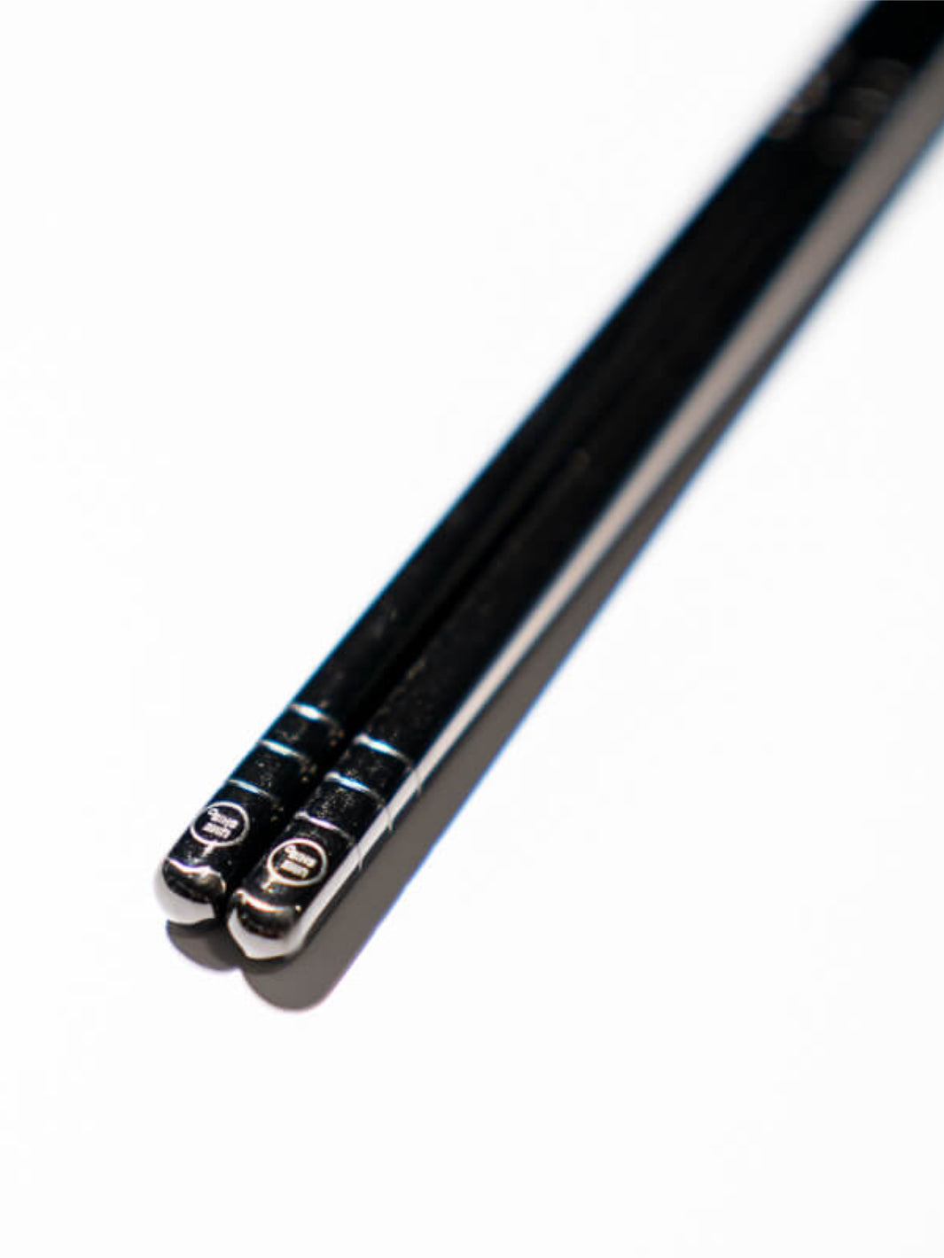 UMESHISO Chopsticks (6-Pairs)