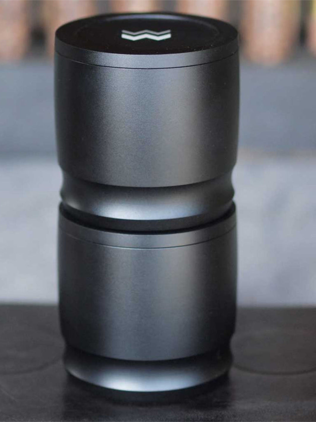 WEBER WORKSHOPS Blind Shaker