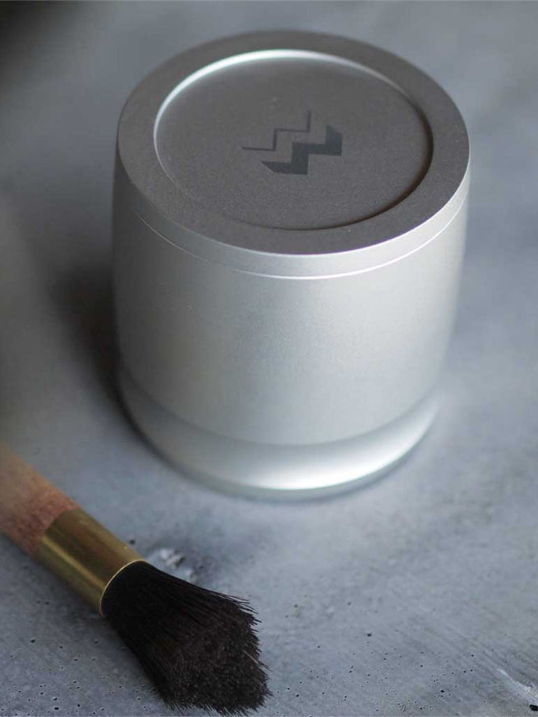 WEBER WORKSHOPS Blind Shaker