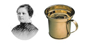 From yuck to yum: A brief history of pour over coffee, featuring the inimitable Melitta Bentz