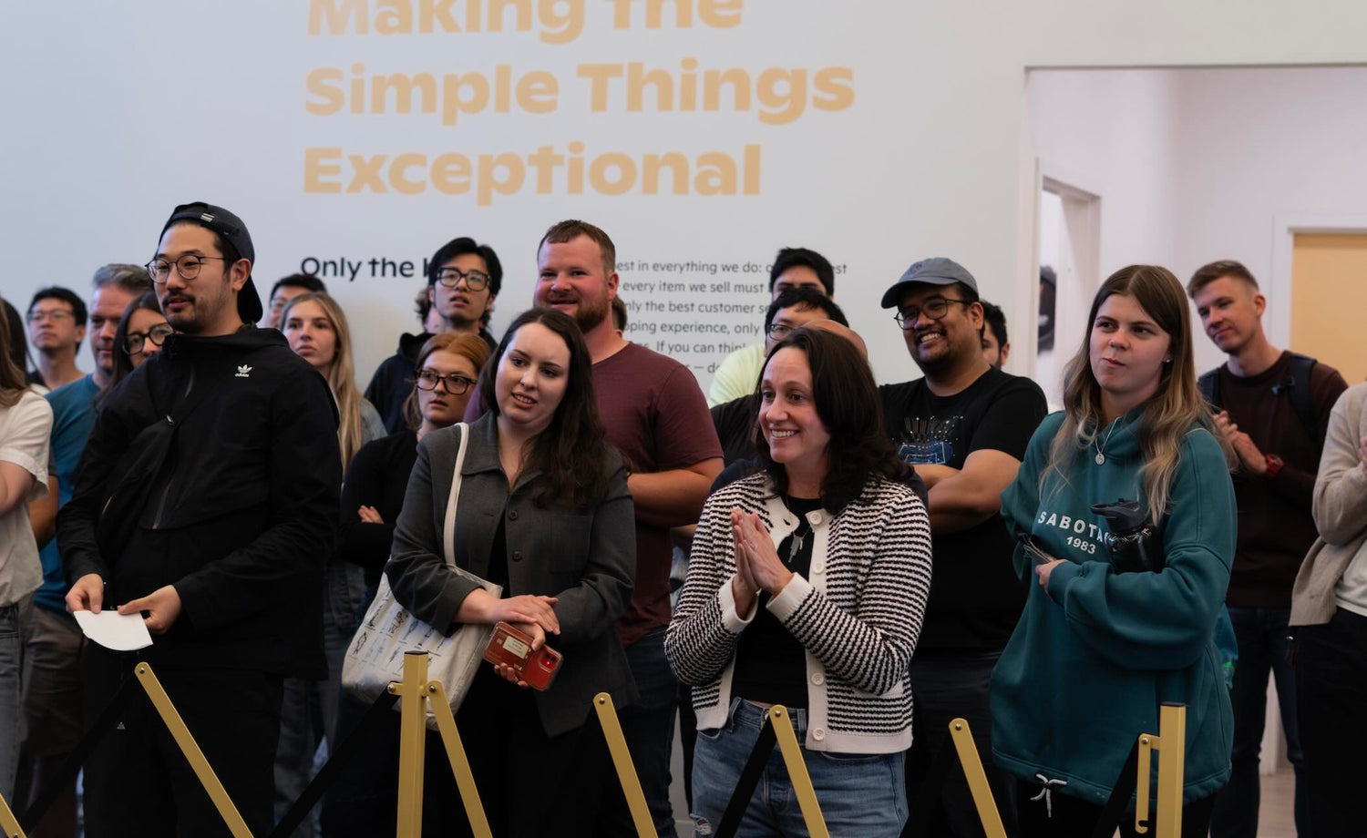 From Cup to Community: Why is Specialty Coffee Thriving in Alberta?