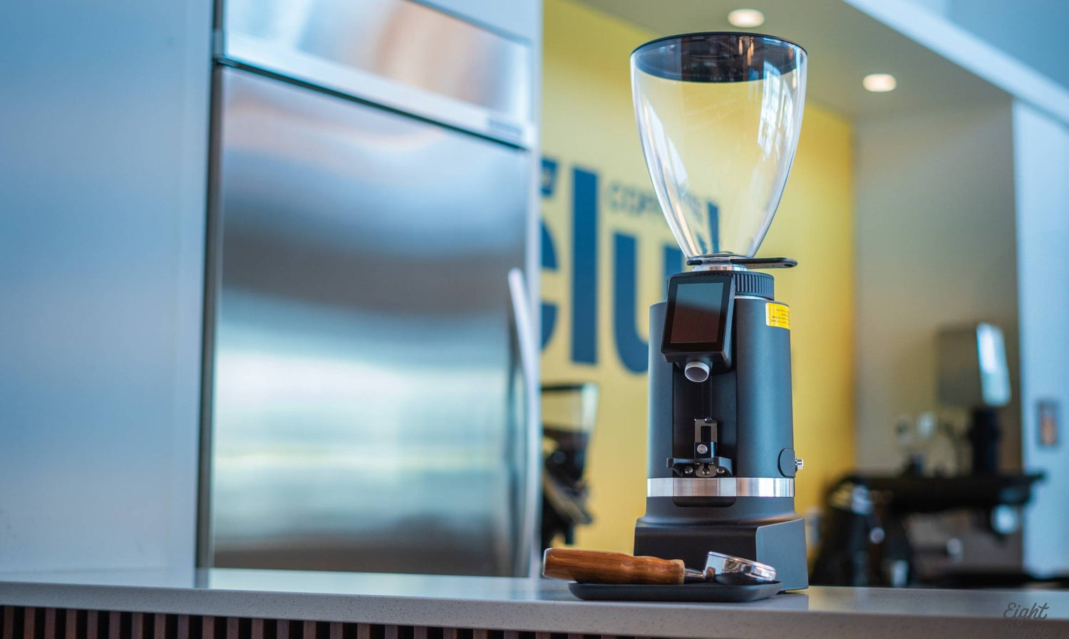 Ceado Coffee Grinders: Which is Best for You?