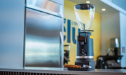 Ceado Coffee Grinders: Which is Best for You?