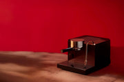 Espresso Series 1 Review: Fellow's Newest Coffee Endeavor
