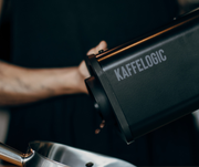 Is the Kaffelogic Nano 7 Right For You?