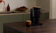 The Best Coffee Grinders Under $300