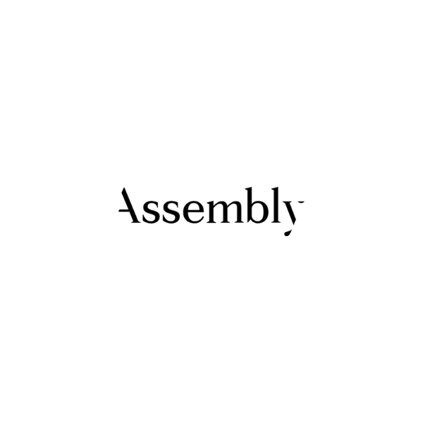 Assembly Coffee