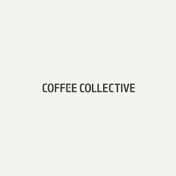 Coffee Collective