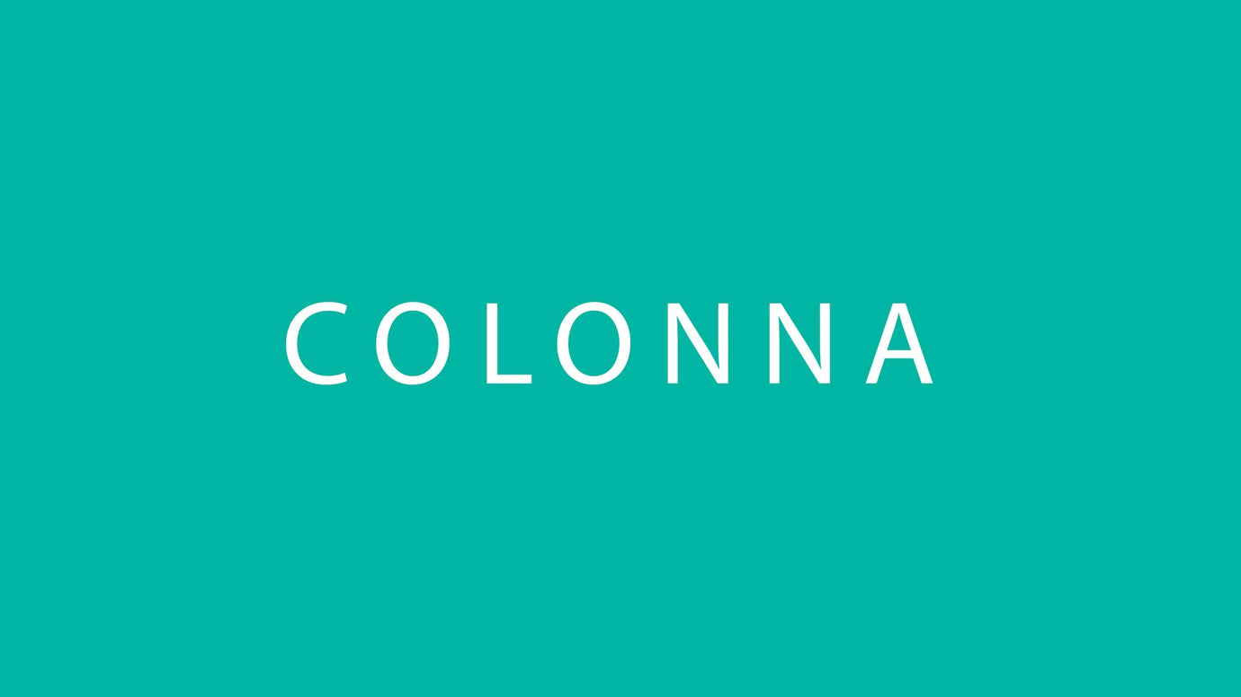 Colonna