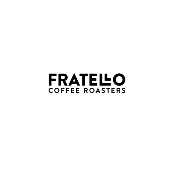 Fratello Coffee Roaster
