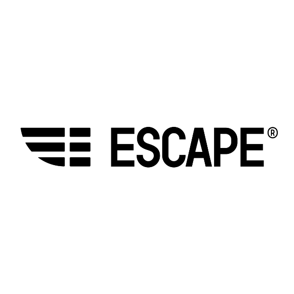 Escape Coffee Roasters
