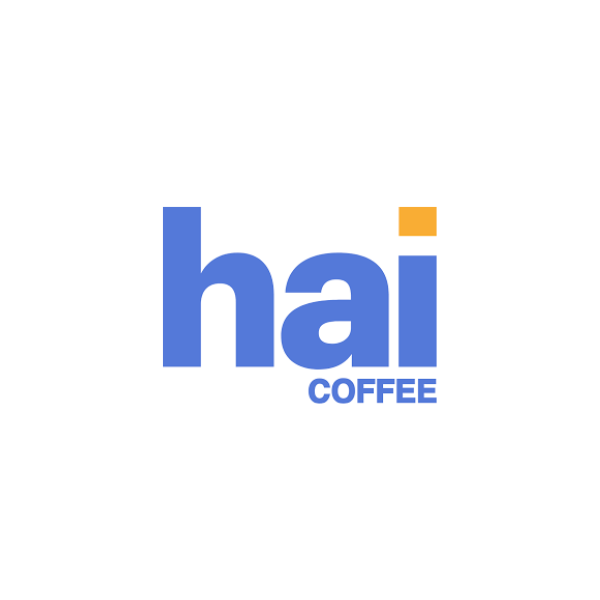 Hai Coffee