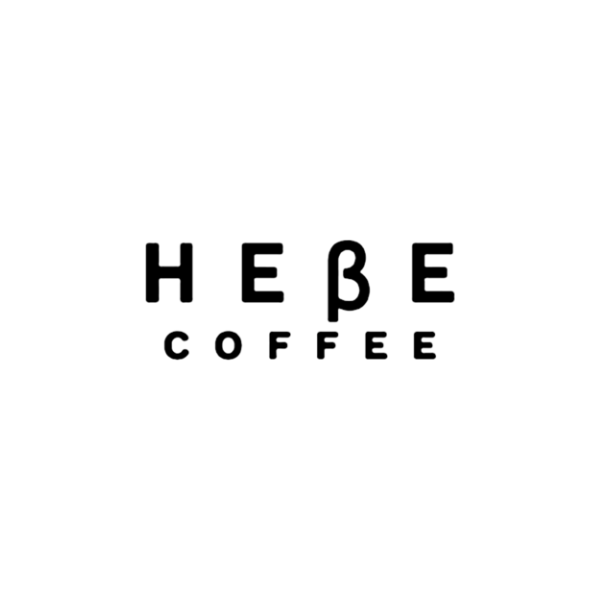 Hebe Coffee
