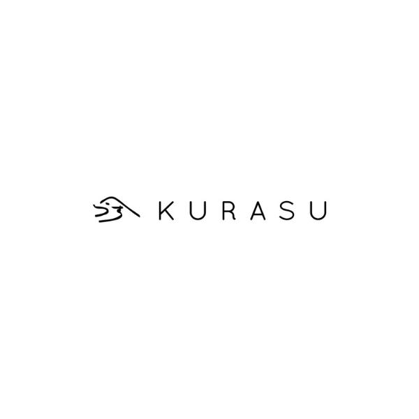 Kurasu