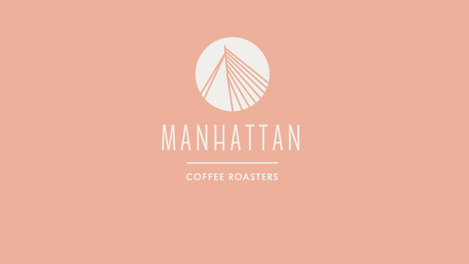 Manhattan Coffee Roasters