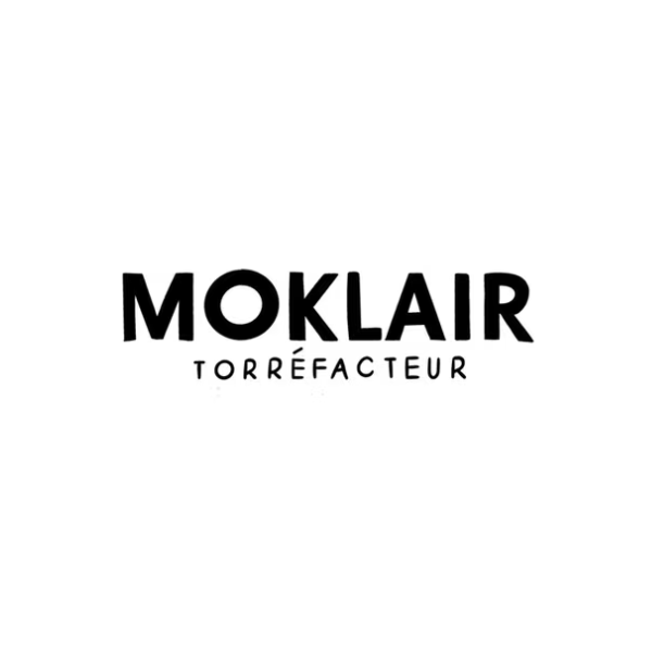 Moklair