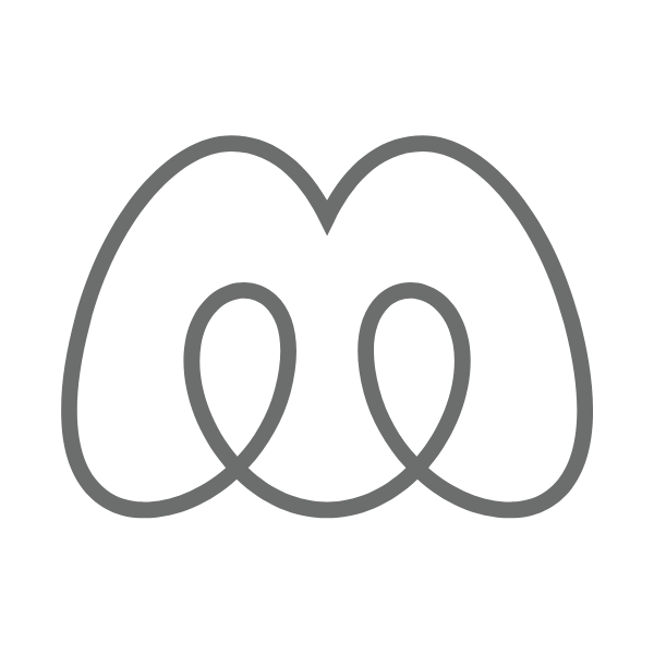 Monogram Coffee