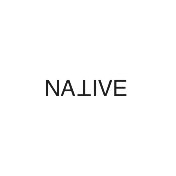 Native Coffee Co