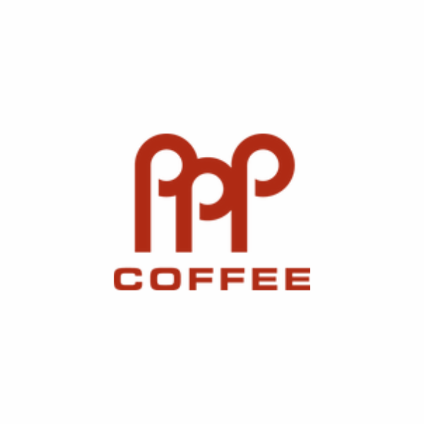 PPP Coffee