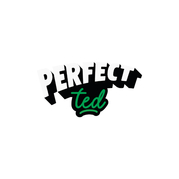 PerfectTed
