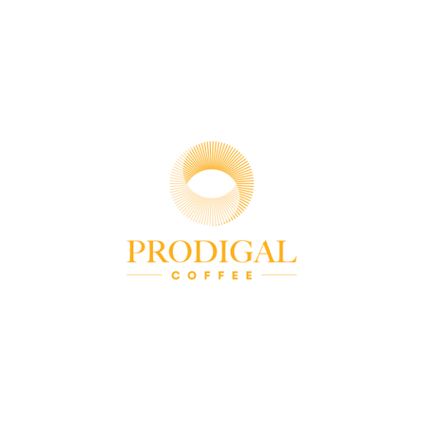 Prodigal Coffee