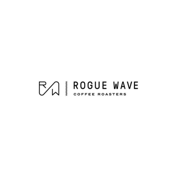Rogue Wave Coffee