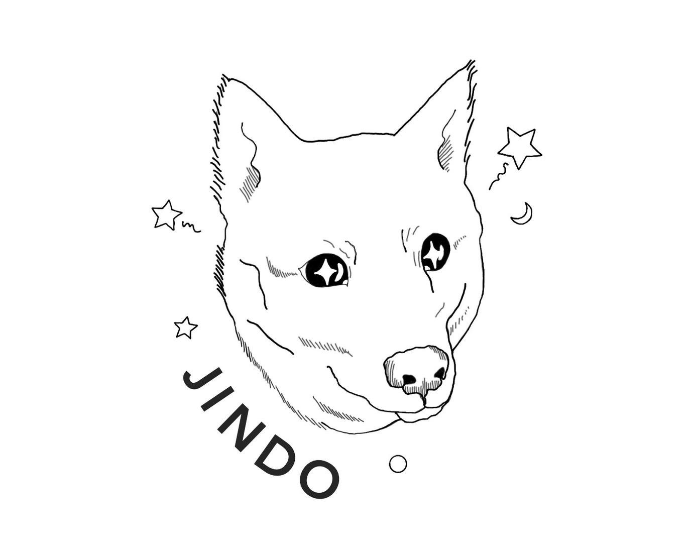 Jindo Coffee