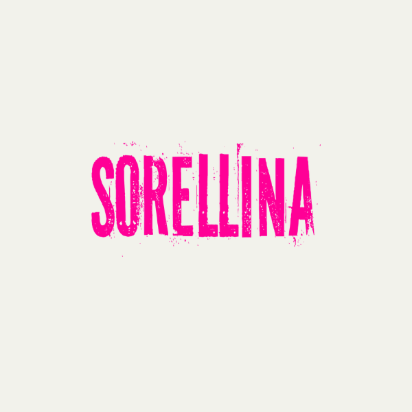 Sorellina Coffee