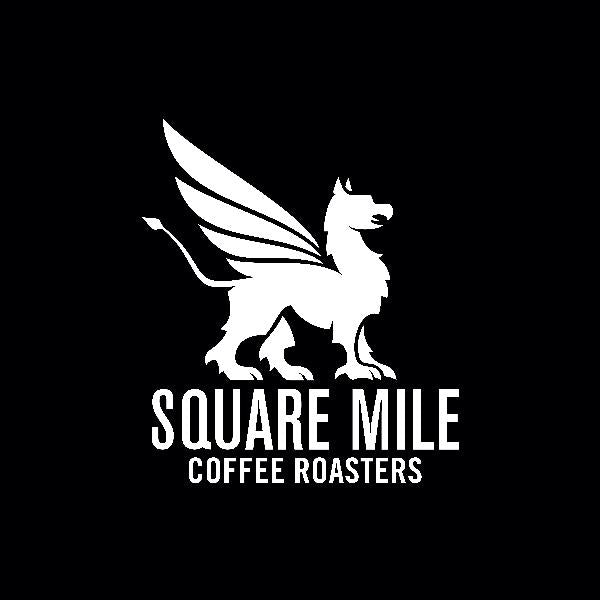 Square Mile Coffee Roasters