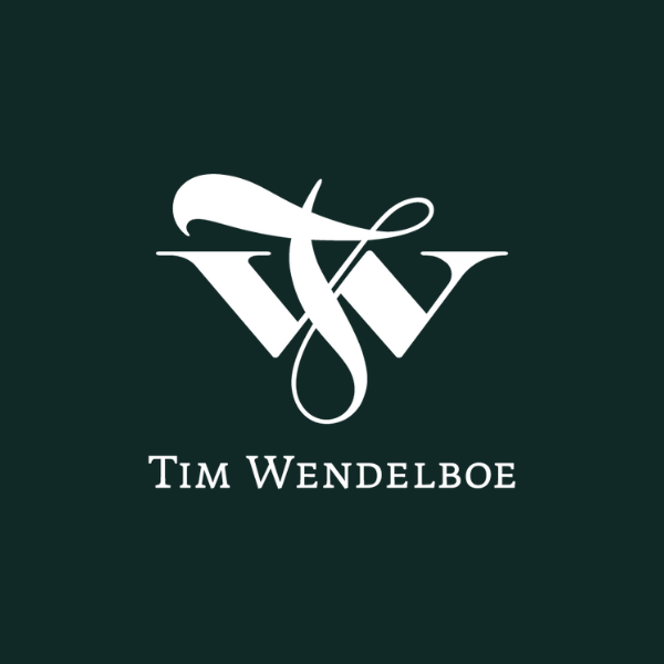 Tim Wendelboe